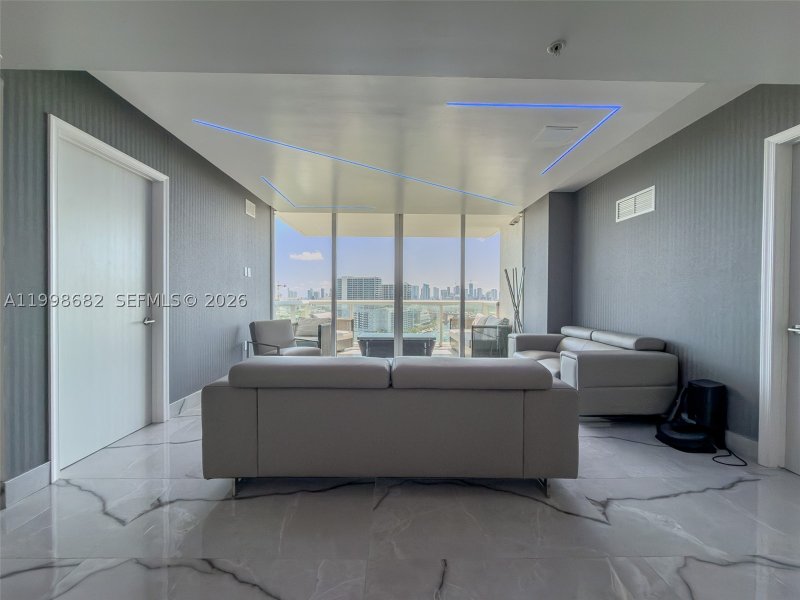 Comprar apartamento en Terrazas 2308