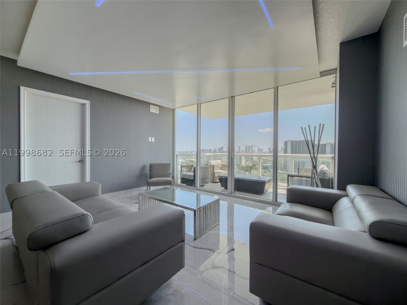 Comprar apartamento en Terrazas 2308