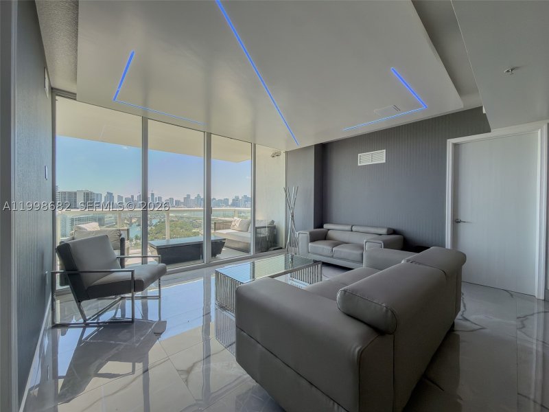 Comprar apartamento en Terrazas 2308
