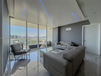 Comprar apartamento en Terrazas 2308