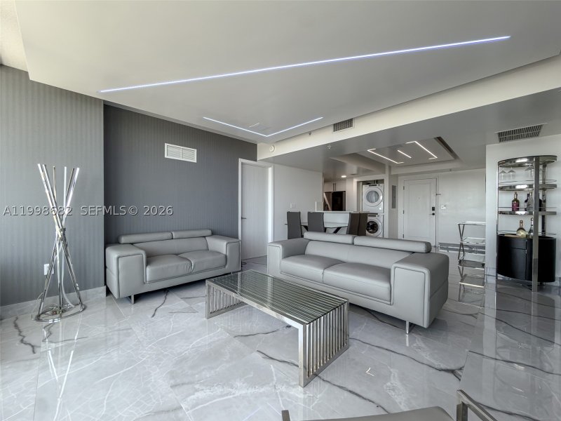 Comprar apartamento en Terrazas 2308