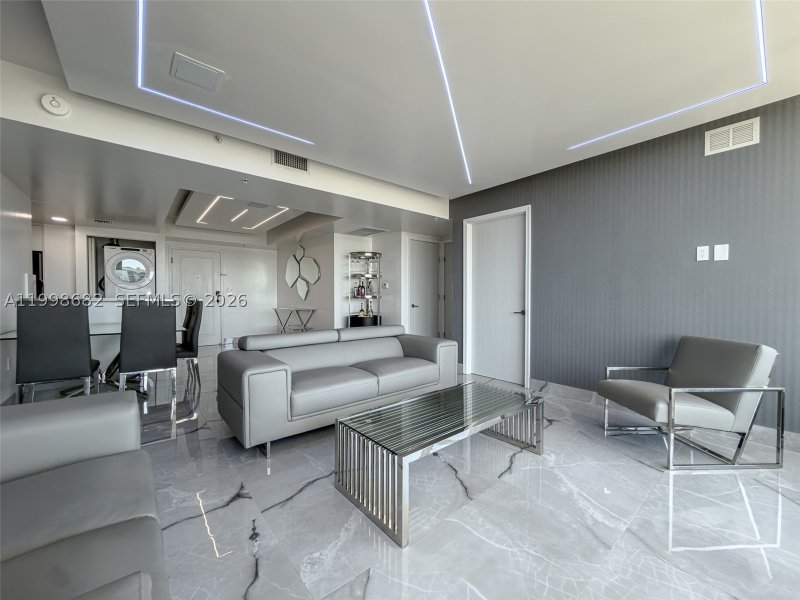 Comprar apartamento en Terrazas 2308