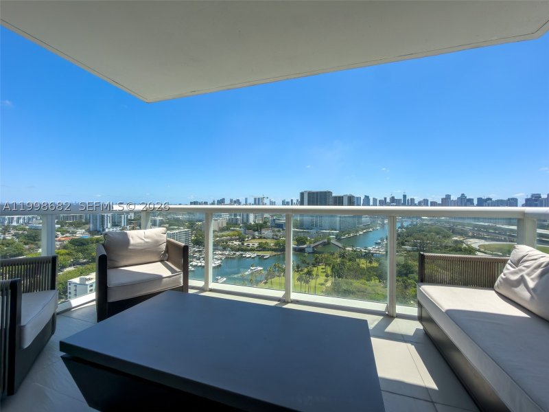 Comprar apartamento en Terrazas 2308