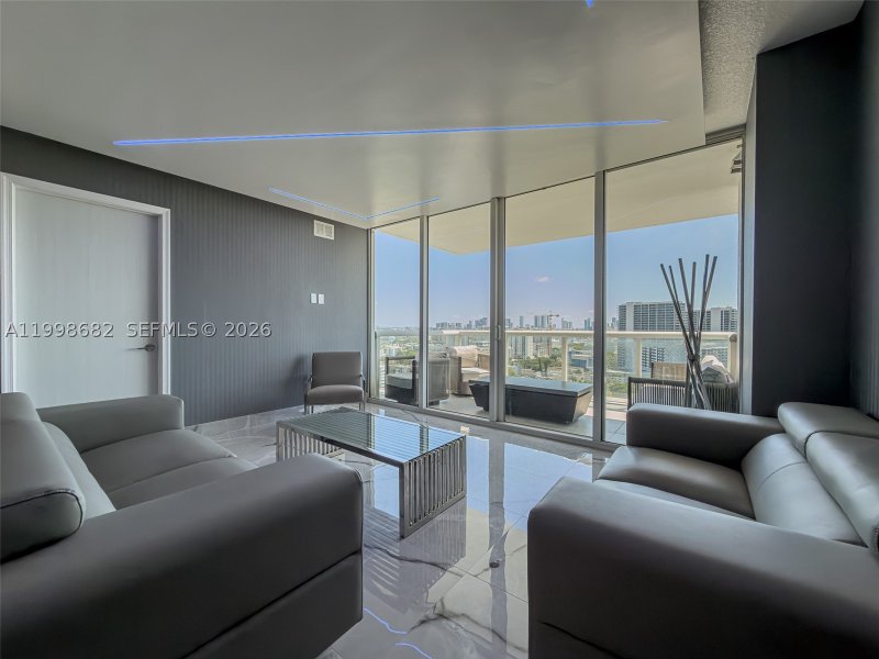 Comprar apartamento en Terrazas 2308