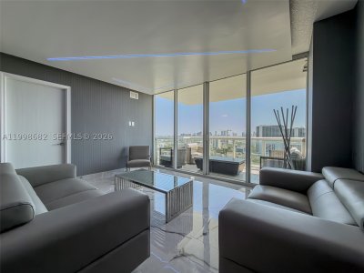 Comprar apartamento en Terrazas 2308