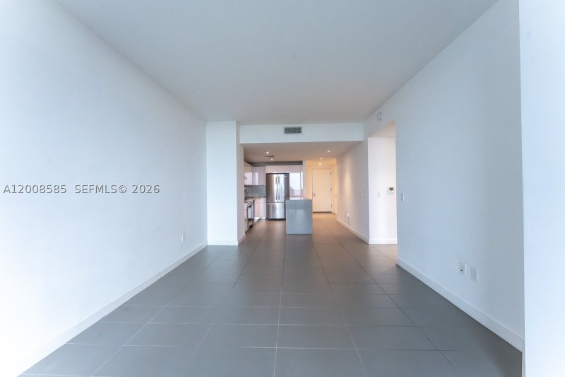 Comprar apartamento en Canvas 1814