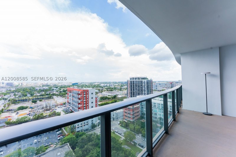 Comprar apartamento en Canvas 1814
