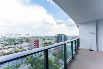 Comprar apartamento en Canvas 1814