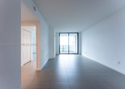 Comprar apartamento en Canvas 1814