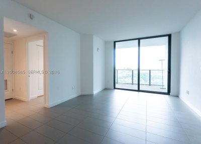 Comprar apartamento en Canvas 1814