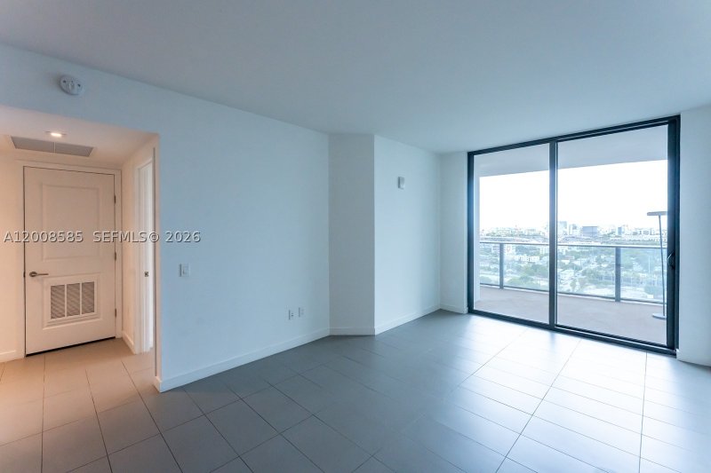 Comprar apartamento en Canvas 1814