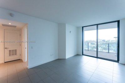 Comprar apartamento en Canvas 1814