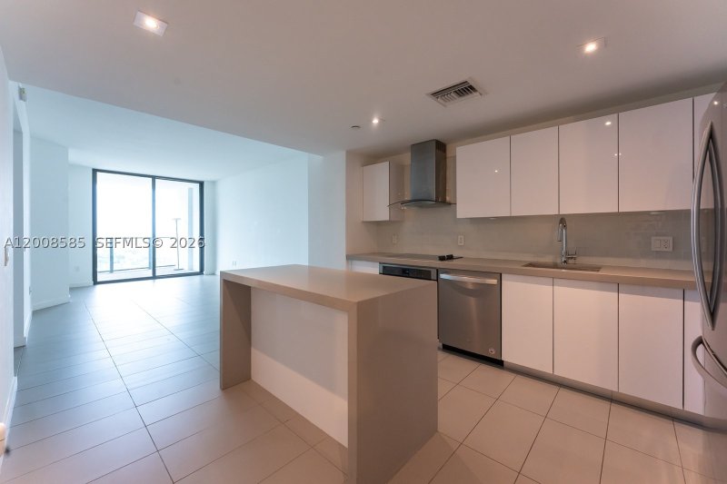 Comprar apartamento en Canvas 1814