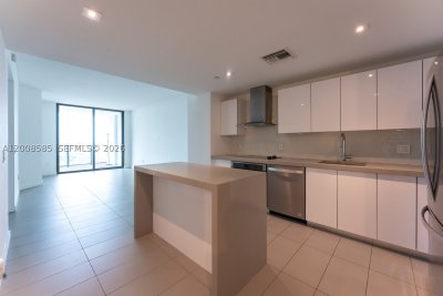 Comprar apartamento en Canvas 1814
