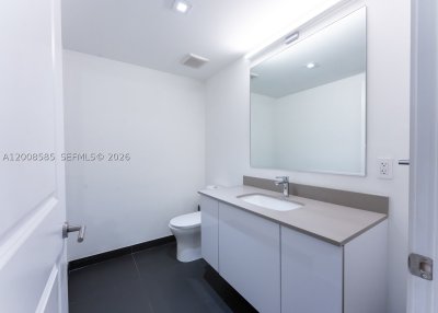 Comprar apartamento en Canvas 1814