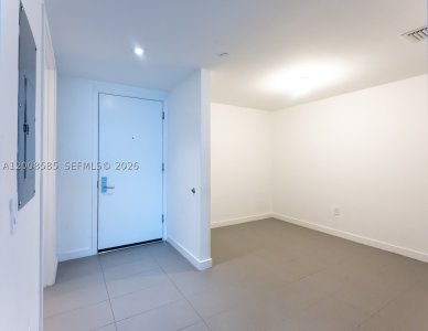 Comprar apartamento en Canvas 1814