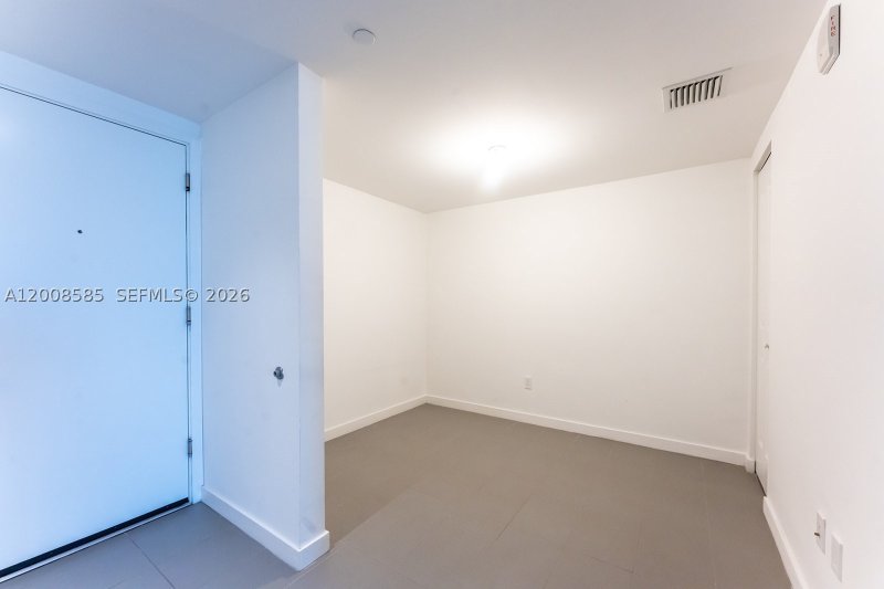 Comprar apartamento en Canvas 1814