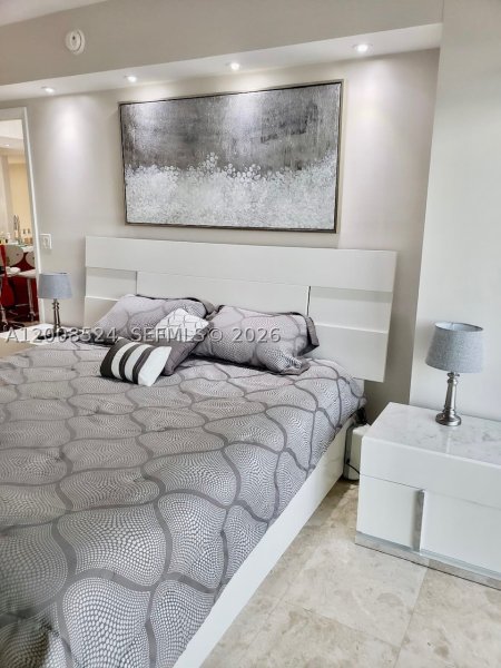 Alquiler de apartamento en Beach Club Two 3910