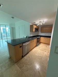 Comprar apartamento en Wind by Neo 2603