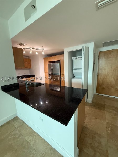 Comprar apartamento en Wind by Neo 2603