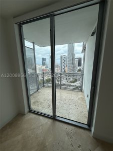 Comprar apartamento en Wind by Neo 2603