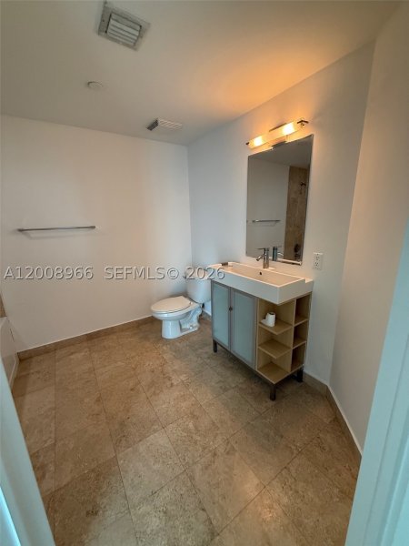 Comprar apartamento en Wind by Neo 2603