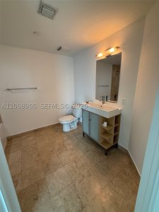 Comprar apartamento en Wind by Neo 2603