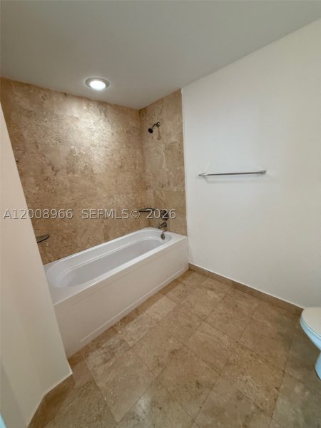 Comprar apartamento en Wind by Neo 2603