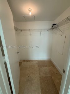 Comprar apartamento en Wind by Neo 2603