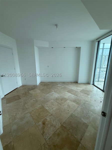 Comprar apartamento en Wind by Neo 2603