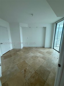 Comprar apartamento en Wind by Neo 2603