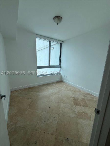 Comprar apartamento en Wind by Neo 2603