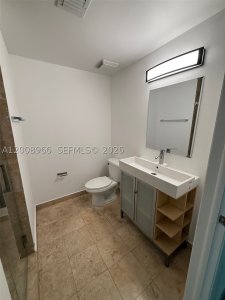 Comprar apartamento en Wind by Neo 2603