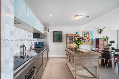 Comprar apartamento no Ten Museum Park 3607