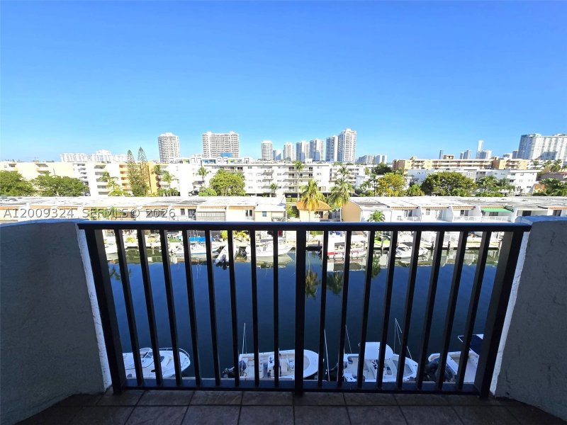 Property photo # 2