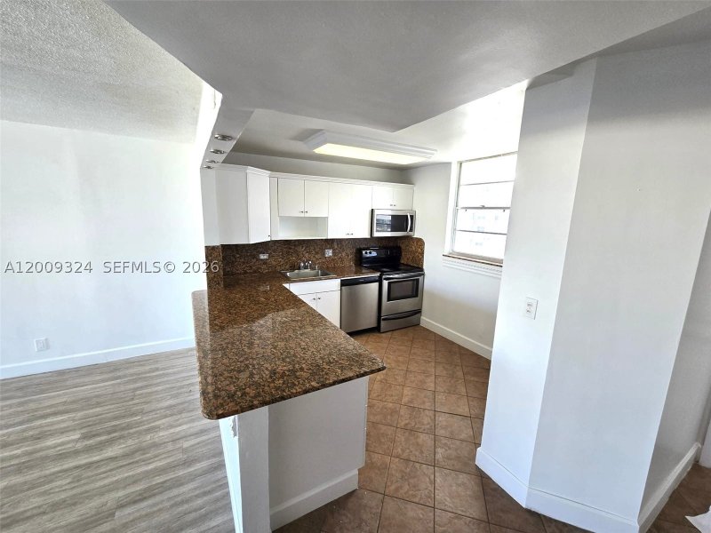 Property photo # 4