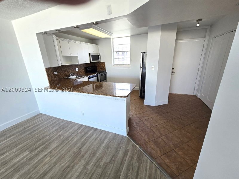 Property photo # 5