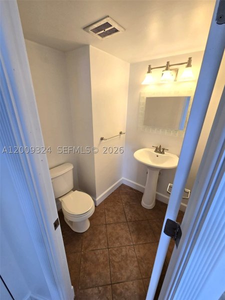 Property photo # 8