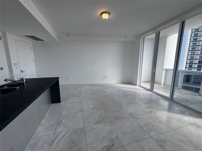 Aluguel de apartamento no Trump Royale 3505