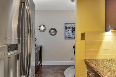 Comprar apartamento en Mirador North Tower 423