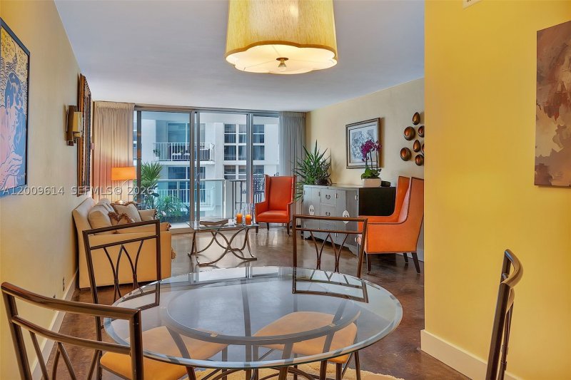 Comprar apartamento en Mirador North Tower 423