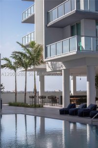 Comprar apartamento en Quadro Miami Design District S-906