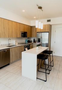 Comprar apartamento en Quadro Miami Design District S-906