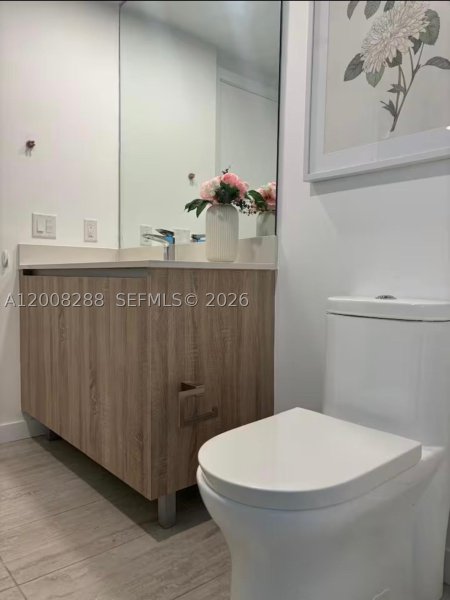 Comprar apartamento en Quadro Miami Design District S-906