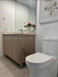 Comprar apartamento en Quadro Miami Design District S-906