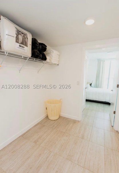 Comprar apartamento en Quadro Miami Design District S-906
