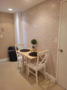 Alquiler de apartamento en Tides Hollywood Beach 12t