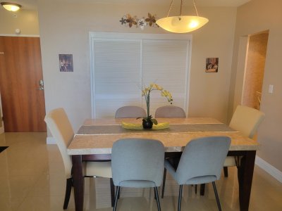 Alquiler de apartamento en Tides Hollywood Beach 12t