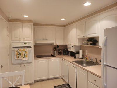 Tides Hollywood Beach Apt #12t