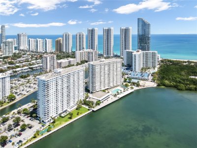 Comprar apartamento no Arlen House 605